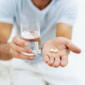 Kidney Stone Expert In Orlando: Alexandra Paul